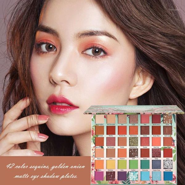 colors eyeshadow palette color board eye pigment matte glitter long lasting cosmetic makeup beauty tool1
colors eyeshadow palette color board eye pigment matte glitter long lasting cosmetic makeup beauty tool1