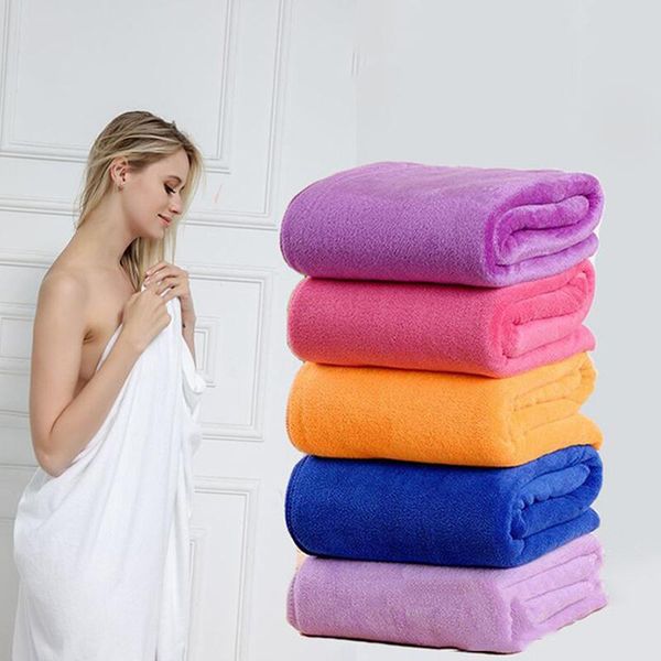towel 80x180cm microfiber thick bath oversized soft super absorbent and quick dry beach multipurpose use for sports travel
towel 80x180cm microfiber thick bath oversized soft super absorbent and quick dry beach multipurpose use for sports travel