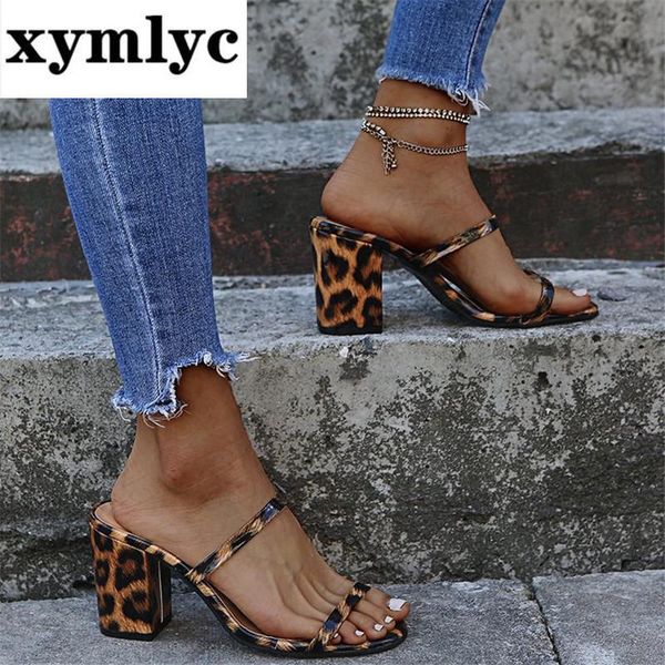 summer woman high heels platform fetish sandals leopard brown block pumps lady chunky luxury leather shoes, Black
summer woman high heels platform fetish sandals leopard brown block pumps lady chunky luxury leather shoes, Black