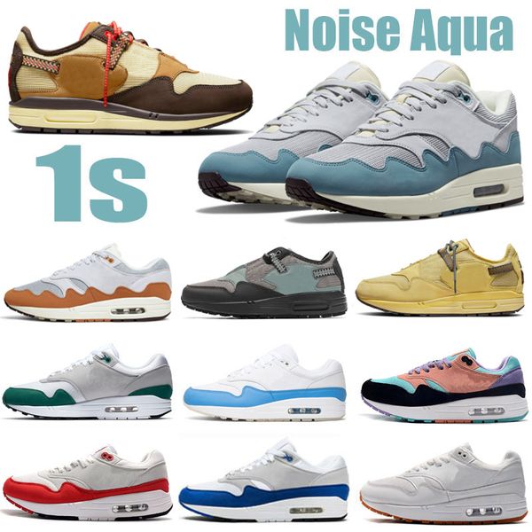 1 noise aqua men women running shoes 1s one university blue patch parra cave stone elephant monarch mens outdoor sports trainer sneakers, Black
1 noise aqua men women running shoes 1s one university blue patch parra cave stone elephant monarch mens outdoor sports trainer sneakers, Black
