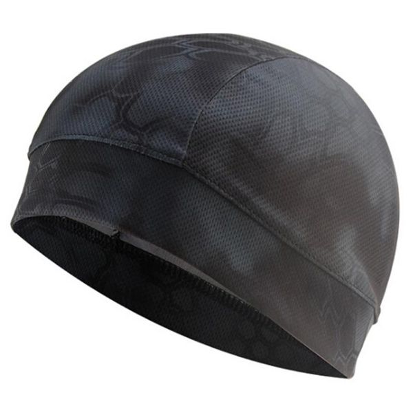 quick dry helmet cycling cap anti-uv anti-sweat sports hats motorcycle bike riding bicycle hat inner outdoor, Black;white
quick dry helmet cycling cap anti-uv anti-sweat sports hats motorcycle bike riding bicycle hat inner outdoor, Black;white
