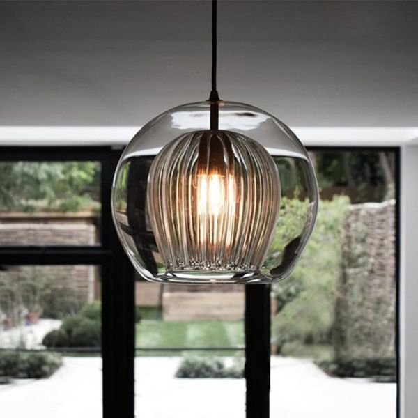 pendant lamps nordic modern light designer led glass hanging lights kitchen bar lamp dining living room home decor lighting fixtures
pendant lamps nordic modern light designer led glass hanging lights kitchen bar lamp dining living room home decor lighting fixtures