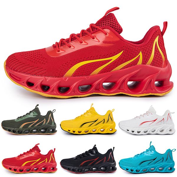 non-brand running shoes men trainers white black yellow gold navy breds green mens sports sneakers walking jogging outdoor fashion
non-brand running shoes men trainers white black yellow gold navy breds green mens sports sneakers walking jogging outdoor fashion