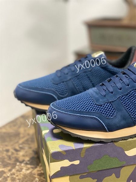 2021 designer rhyton vintage sneakers men women multicolor casual shoes brand platform daddy sneaker chaussures ladies luxurys runner traine, Red;white
2021 designer rhyton vintage sneakers men women multicolor casual shoes brand platform daddy sneaker chaussures ladies luxurys runner traine, Red;white