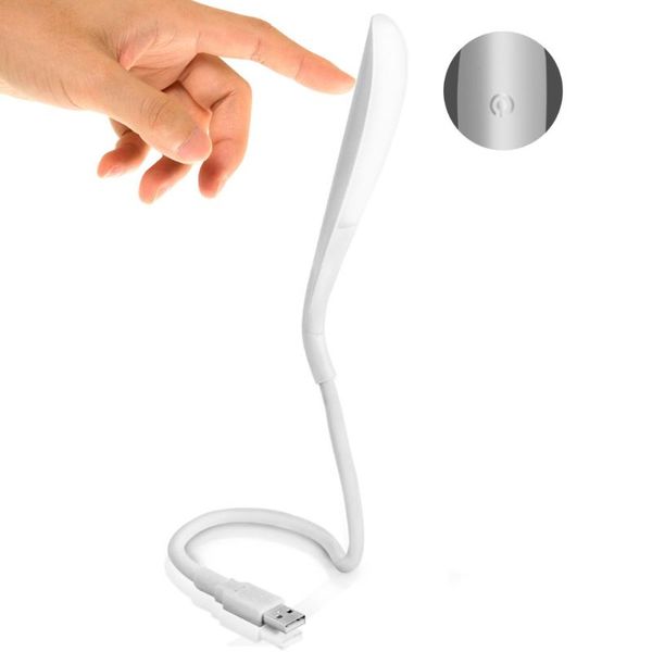 night lights flexible touch usb led nightlight aluminum alloy lamp with high soft brightness for lappc keyboard power bank
night lights flexible touch usb led nightlight aluminum alloy lamp with high soft brightness for lappc keyboard power bank