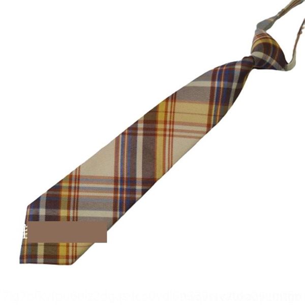 pw4k jk no neck ties uniform school uniformblack tea style tie star wild raspberry black tea mountain blow, Blue;purple
pw4k jk no neck ties uniform school uniformblack tea style tie star wild raspberry black tea mountain blow, Blue;purple
