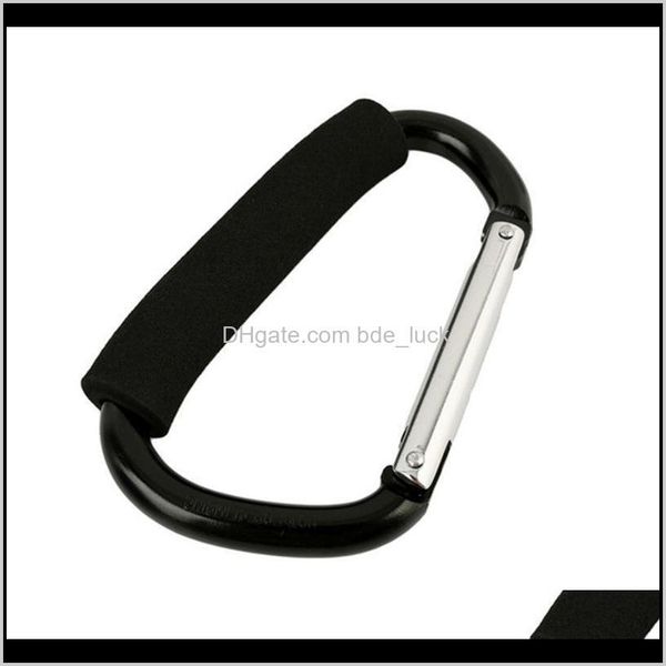 strollers baby, kids maternitybaby stroller hook storage bag shopping carriage hanging basket aessories parts & drop delivery 2021 psueg
strollers baby, kids maternitybaby stroller hook storage bag shopping carriage hanging basket aessories parts & drop delivery 2021 psueg