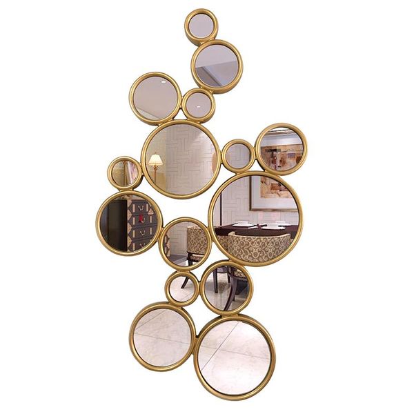 mirrors american resin sun decoration mirror wall hanging pendant home livingroom mural ornaments el porch sticker crafts
mirrors american resin sun decoration mirror wall hanging pendant home livingroom mural ornaments el porch sticker crafts