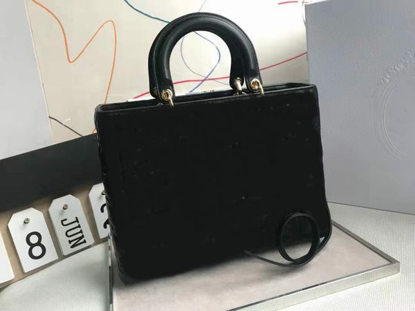 designer soft lamp leather 7 checks diamond lattice hand bags gold hardware letter hanger on handle women fashion handbag one more strap sho
designer soft lamp leather 7 checks diamond lattice hand bags gold hardware letter hanger on handle women fashion handbag one more strap sho