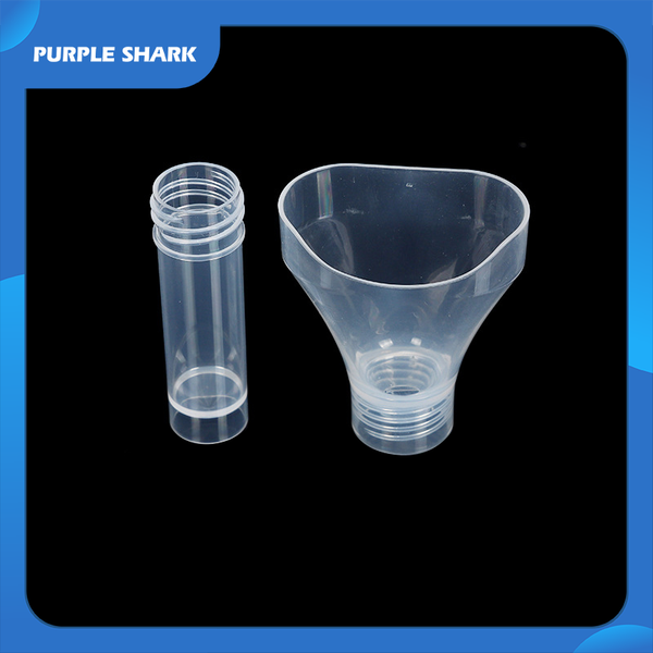 lab supplies saliva collector sampling tube laboratory low temperature resistant dna sample
lab supplies saliva collector sampling tube laboratory low temperature resistant dna sample
