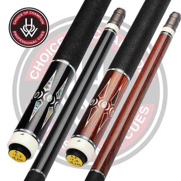 original how cue h-291/292a billiard pool 12.5mm tip professional maple handmade stick kit billar with gifts cues
original how cue h-291/292a billiard pool 12.5mm tip professional maple handmade stick kit billar with gifts cues