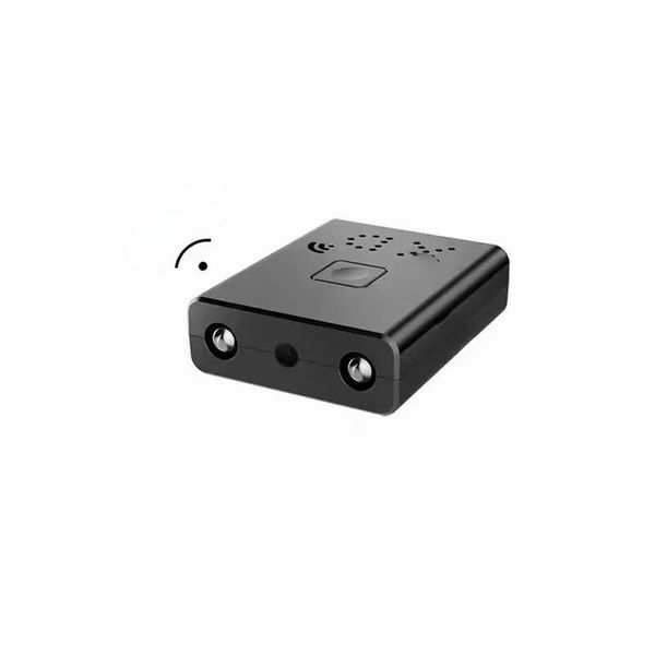 mini cameras high-definition smart night vision surveillance camera home mobile phone remote wifi indoor housekeeping video equipment cam
mini cameras high-definition smart night vision surveillance camera home mobile phone remote wifi indoor housekeeping video equipment cam