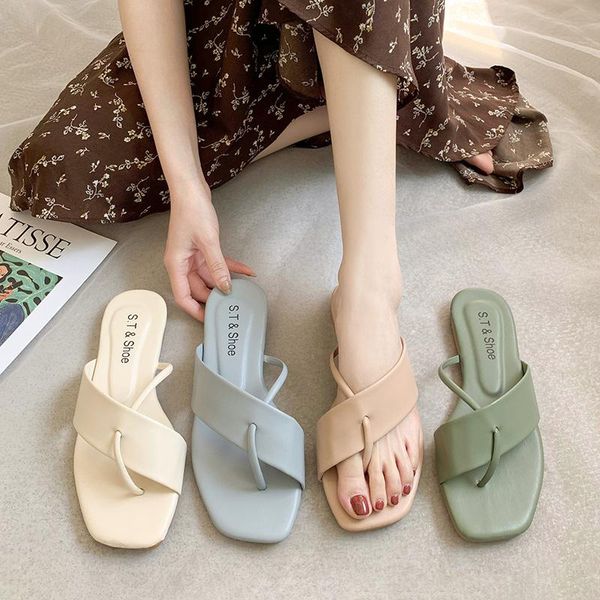 slippers casual shoes slides slipers women rubber flip flops luxury flat soft 2021 hawaiian pu fashion basic rome, Black
slippers casual shoes slides slipers women rubber flip flops luxury flat soft 2021 hawaiian pu fashion basic rome, Black