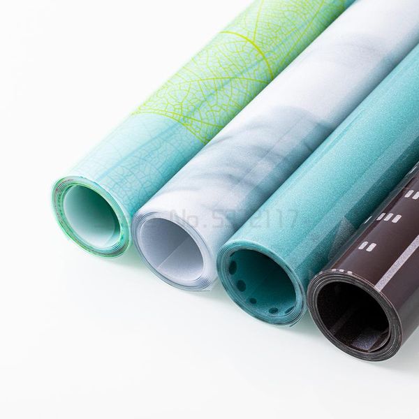 table cloth tafelkleed plastic mantel plastico waterproof rectangular rectangulaire pvc nappe toalha de mesa cover tablecloth
table cloth tafelkleed plastic mantel plastico waterproof rectangular rectangulaire pvc nappe toalha de mesa cover tablecloth