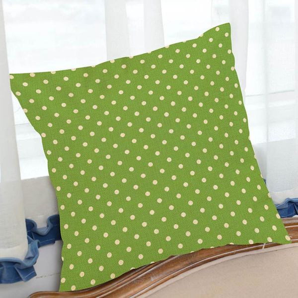 cushion/decorative pillow nordic cotton linen green geometry stripe lattice decorative throw pillows home decor sofa chair car
cushion/decorative pillow nordic cotton linen green geometry stripe lattice decorative throw pillows home decor sofa chair car
