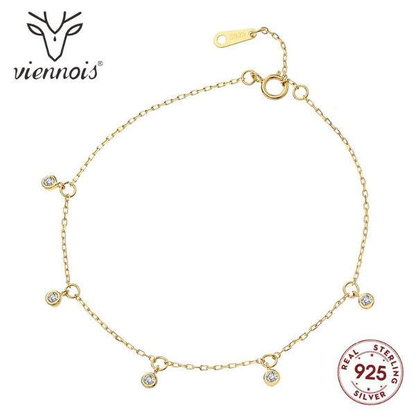 viennois fashion gold color bracelet & bangles for women chain bracelet trendy wedding jewelry, Black
viennois fashion gold color bracelet & bangles for women chain bracelet trendy wedding jewelry, Black