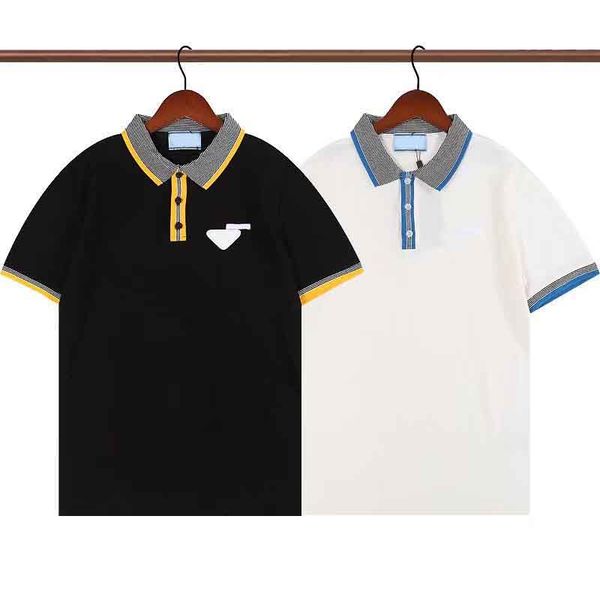 2022 round neck men's plus tees polos with cotton printing and embroidery 100% replica of european size e3wq, Black;brown
2022 round neck men's plus tees polos with cotton printing and embroidery 100% replica of european size e3wq, Black;brown