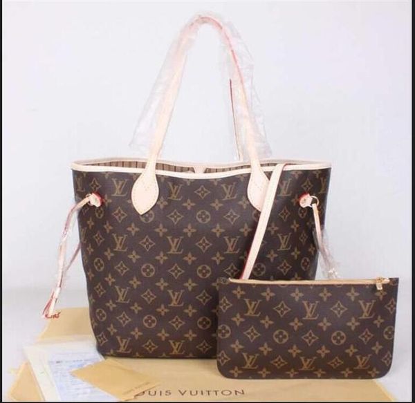 louis bag vitton women handbags lady designer bag pu leather travel bags female purse 2pcs/set shopping bag crossbody bags, Red;black
louis bag vitton women handbags lady designer bag pu leather travel bags female purse 2pcs/set shopping bag crossbody bags, Red;black