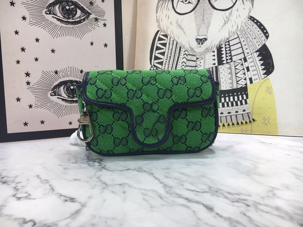high-quality shoulder bag designer women handbags multiple accessories cross body bag fashion handbag lady purse 16-10-5cm
high-quality shoulder bag designer women handbags multiple accessories cross body bag fashion handbag lady purse 16-10-5cm