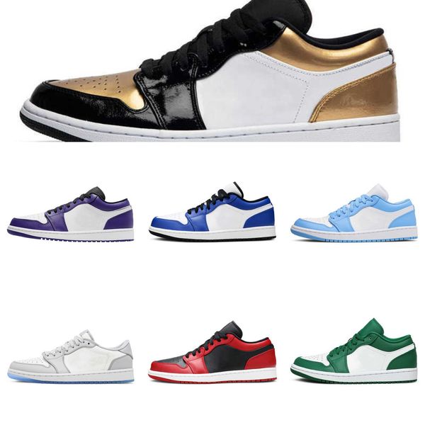 jumpman 1 1s og basketball shoes low for men women paint drip court purple crimson tint royal blue unc mocha chicago flip panda womensgpq8
jumpman 1 1s og basketball shoes low for men women paint drip court purple crimson tint royal blue unc mocha chicago flip panda womensgpq8