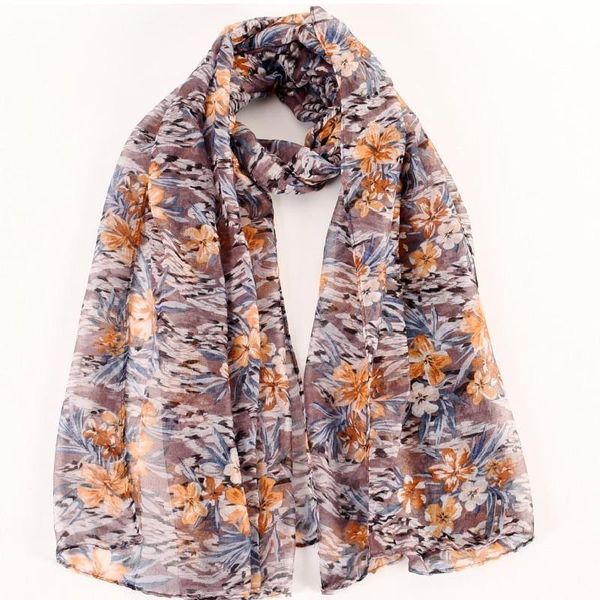 scarves wholesale blended 5 bali yarn classic small broken flowers 180*90cm long soft shawl ladies scarf style, Blue;gray
scarves wholesale blended 5 bali yarn classic small broken flowers 180*90cm long soft shawl ladies scarf style, Blue;gray