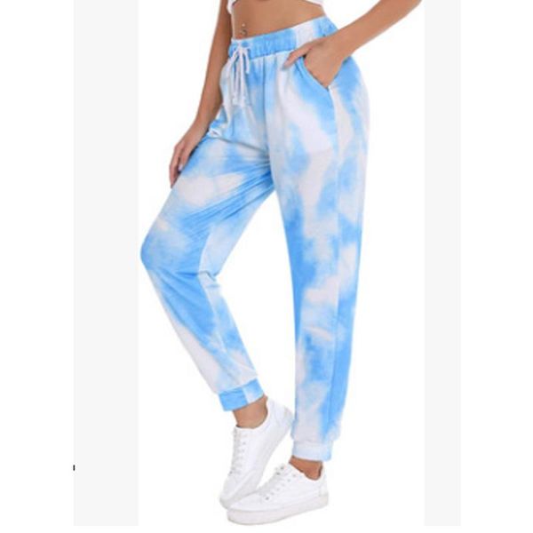 women's pants & capris red tie dye women sweatpants loose cargo harajuku summer causal joggers trousers streetwear hippe track pnats wo, Black;white
women's pants & capris red tie dye women sweatpants loose cargo harajuku summer causal joggers trousers streetwear hippe track pnats wo, Black;white
