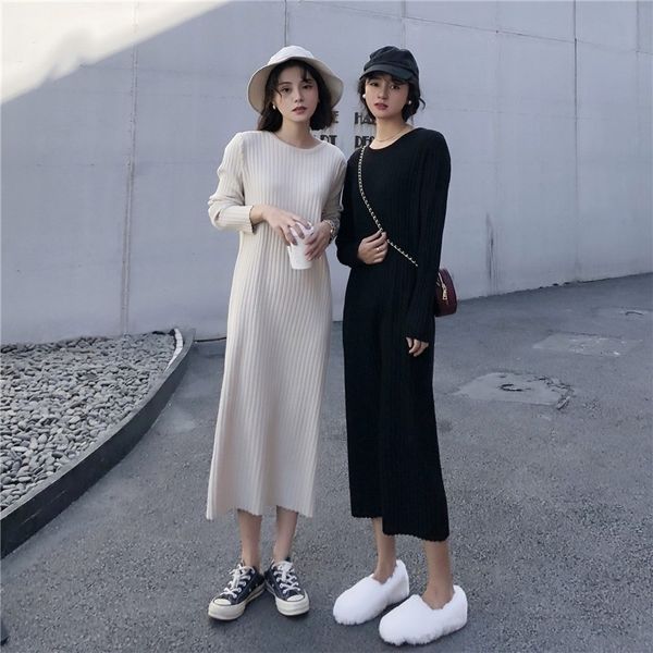 ed maxi in women's mesh in long sleeves, long autumn es, women's clothes, big sizes. r1le, Black;gray
ed maxi in women's mesh in long sleeves, long autumn es, women's clothes, big sizes. r1le, Black;gray