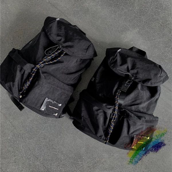 backpack ader error backpacks men women 1:1 drawstring flap casual metal zipper inside adererror mark bags
backpack ader error backpacks men women 1:1 drawstring flap casual metal zipper inside adererror mark bags