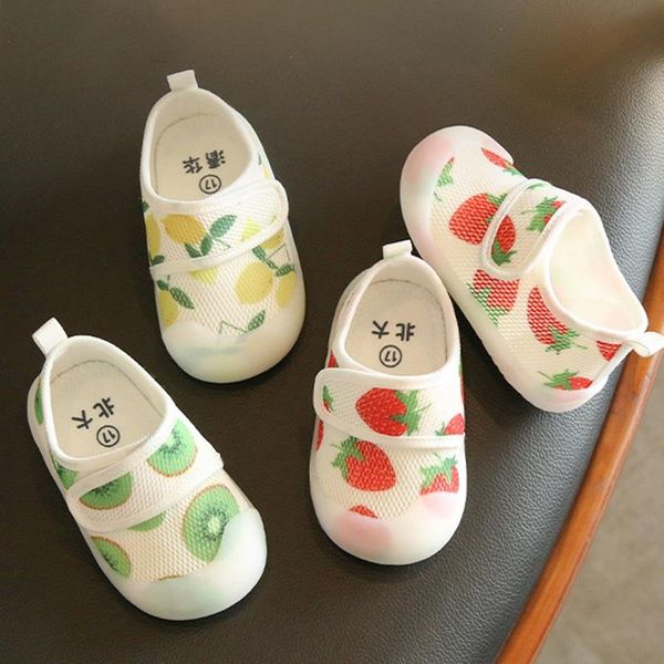 athletic & outdoor fashion born baby first walkers cute fruit pattern infant boys girls prewalker soft toddler bottom breathable shoes, Black
athletic & outdoor fashion born baby first walkers cute fruit pattern infant boys girls prewalker soft toddler bottom breathable shoes, Black