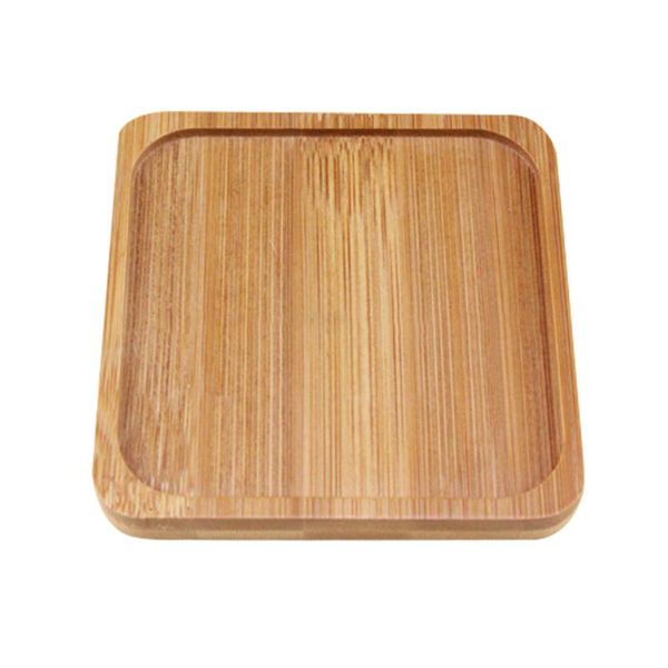 mats & pads flower pot bracket cup mat plant saucer square tray 2pcs practical home furnishing durable light weight sustainable
mats & pads flower pot bracket cup mat plant saucer square tray 2pcs practical home furnishing durable light weight sustainable