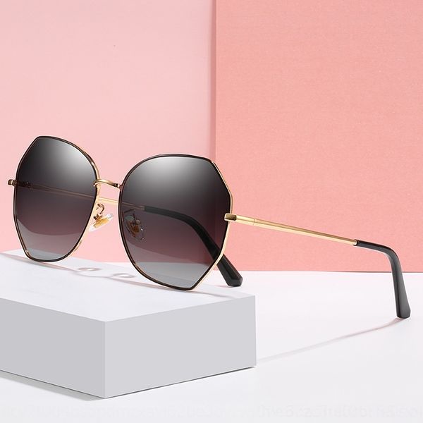 HaJ outdoor cyclg eyeglass women's 2020 korean anti ultraviolet polarizgwomen's in 2020 korean anti sunglasses ultraviolet polarizing sungla, White;black
HaJ outdoor cyclg eyeglass women's 2020 korean anti ultraviolet polarizgwomen's in 2020 korean anti sunglasses ultraviolet polarizing sungla, White;black