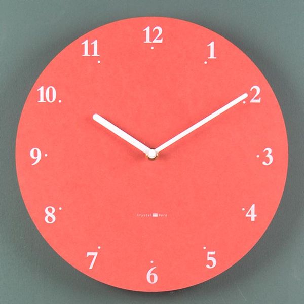 wall clocks mdf color large clock modern design digital mechanism home decoration watches living room decor mute reloj
wall clocks mdf color large clock modern design digital mechanism home decoration watches living room decor mute reloj