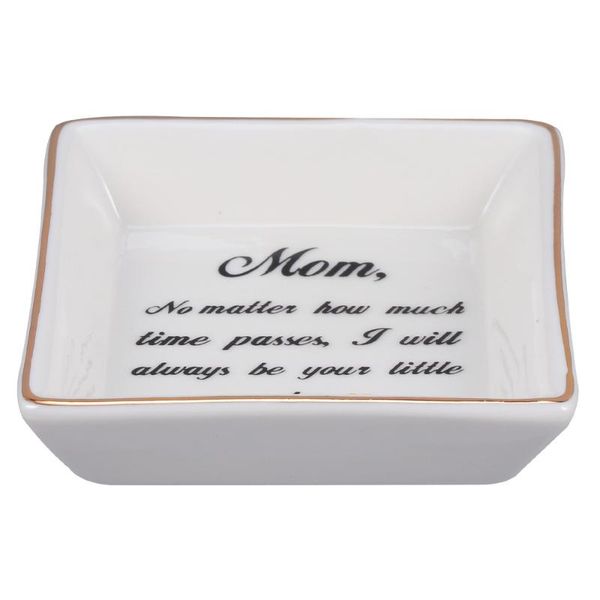 kitchen storage & organization mother's day gift square ceramic jewelry trays bathroom rings
kitchen storage & organization mother's day gift square ceramic jewelry trays bathroom rings