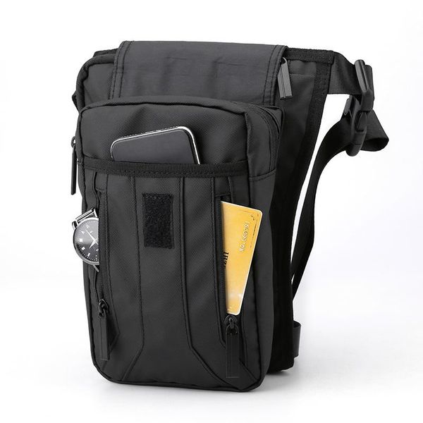 waist bags waterproof fanny pack chest bag for men leg marsupio uomo nylon bolso hombre sacoche homme luxe belt masculina
waist bags waterproof fanny pack chest bag for men leg marsupio uomo nylon bolso hombre sacoche homme luxe belt masculina