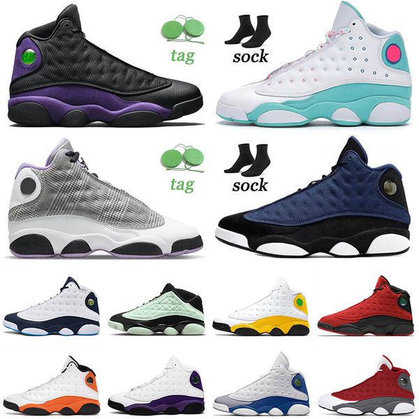 jumpman xiii 13s basketball shoes mens starfish dmp french blue court purple womens sneaker history of flight olive wolf grey sports platfor
jumpman xiii 13s basketball shoes mens starfish dmp french blue court purple womens sneaker history of flight olive wolf grey sports platfor