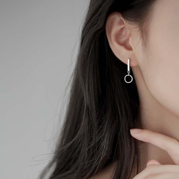 hoop & huggie earrings circle geometric for women asymmetrical long striped word hip hop fashion design student couple jewelry boyulige, Golden;silver
hoop & huggie earrings circle geometric for women asymmetrical long striped word hip hop fashion design student couple jewelry boyulige, Golden;silver