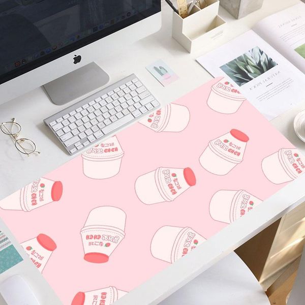 mouse pads & wrist rests anime kawaii big pad large rubber gaming mat speed xl mousepad keyboard locking edge otaku compute
mouse pads & wrist rests anime kawaii big pad large rubber gaming mat speed xl mousepad keyboard locking edge otaku compute