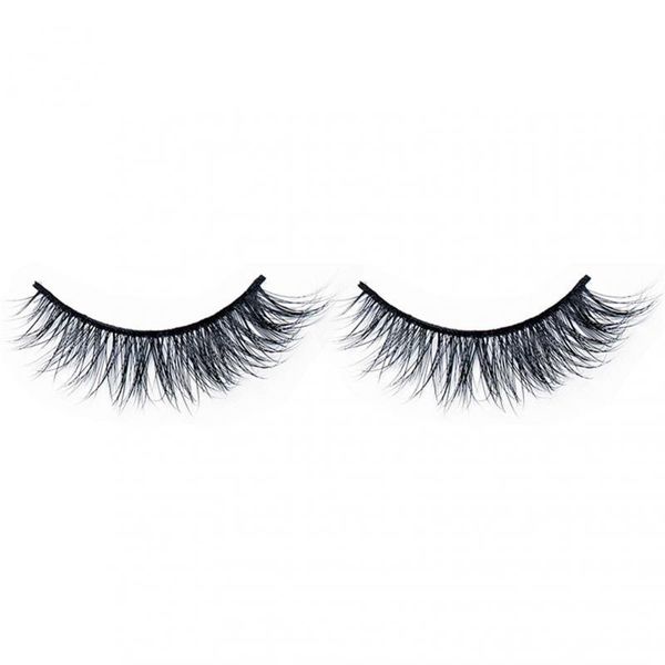 false eyelashes 3d mink hair lashes hree-dimensional thickfalse european and american makeuptools.
false eyelashes 3d mink hair lashes hree-dimensional thickfalse european and american makeuptools.