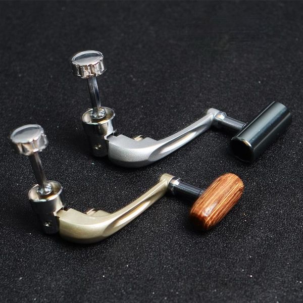 baitcasting reels fishing reel accessories rotating wheel handle foldable gear sea rod rocker arm
baitcasting reels fishing reel accessories rotating wheel handle foldable gear sea rod rocker arm