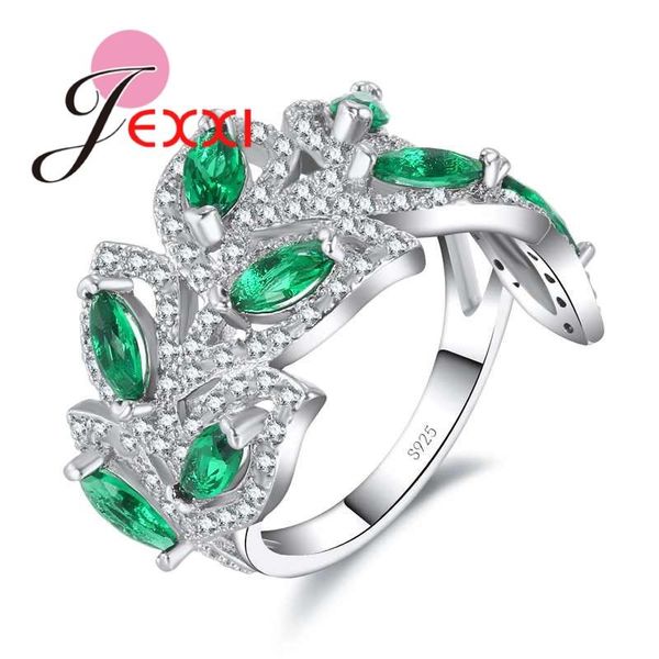 wedding rings novel cubic zirconia 925 sterling silver for women finger jewelry anel feminino, Slivery;golden
wedding rings novel cubic zirconia 925 sterling silver for women finger jewelry anel feminino, Slivery;golden