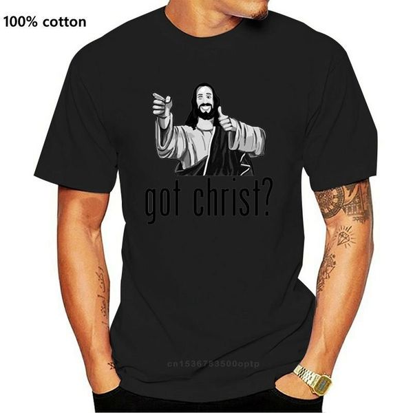 men's t-shirts selena logo t-shirt black white short sleeve shirt custom printed tee, White;black
men's t-shirts selena logo t-shirt black white short sleeve shirt custom printed tee, White;black