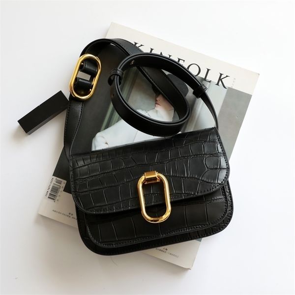 women luxurys designers bags 2021 luxurious brand real leather pattern ladies handle hand who designer handbag handbags totes crossbody bag
women luxurys designers bags 2021 luxurious brand real leather pattern ladies handle hand who designer handbag handbags totes crossbody bag