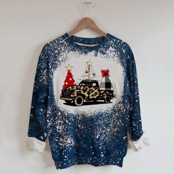 women's sweaters merry christmas sweatshirts autumn winter holiday xmas printed casual o-neck long sleeve vintage streetwear hoodies, White;black
women's sweaters merry christmas sweatshirts autumn winter holiday xmas printed casual o-neck long sleeve vintage streetwear hoodies, White;black