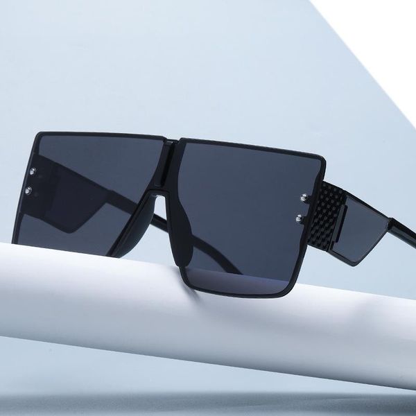 mirrors square sunglasses men and women flat big frame wide-leg glasses retro street pography
mirrors square sunglasses men and women flat big frame wide-leg glasses retro street pography