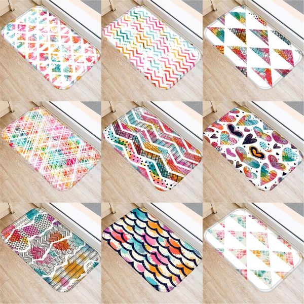 cushion/decorative pillow color pattern living room art doormat bathroom non-slip carpet kitchen clean rug can diy custom your logo image wa
cushion/decorative pillow color pattern living room art doormat bathroom non-slip carpet kitchen clean rug can diy custom your logo image wa