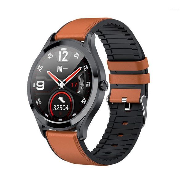 smart wristbands 2021 est 10 watch 1.3inch touch screen health sleep monitor blood pressure heart rate waterproof tracker1
smart wristbands 2021 est 10 watch 1.3inch touch screen health sleep monitor blood pressure heart rate waterproof tracker1