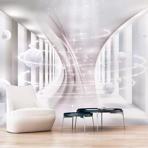 wallpapers drop custom wallpaper 3d stereo space magic creative planet murals living room tv sofa bedroom home decor wall stickers
wallpapers drop custom wallpaper 3d stereo space magic creative planet murals living room tv sofa bedroom home decor wall stickers