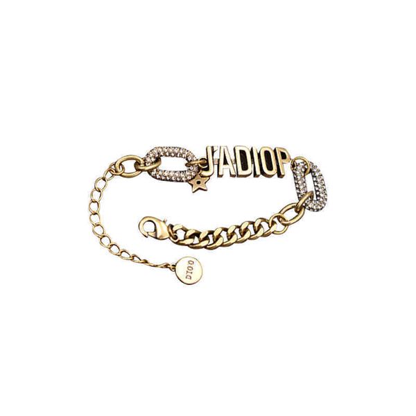 the jewel online made old bronze inlaid brilliant diamonds star rhinestone lobster buckle necklace neck chain bracelet jewellry online, Black
the jewel online made old bronze inlaid brilliant diamonds star rhinestone lobster buckle necklace neck chain bracelet jewellry online, Black