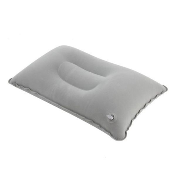 pillow travel outdoor portable folding air inflatable double sided flocking cushion for plane el neck support
pillow travel outdoor portable folding air inflatable double sided flocking cushion for plane el neck support