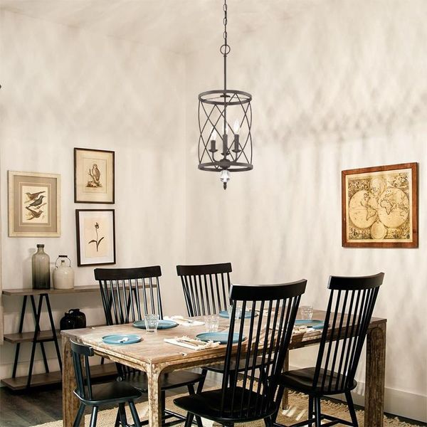 chandeliers modern retro wrought iron 3 chandelier e12 living room dining cafe loft corridor porch bar simple lamps
chandeliers modern retro wrought iron 3 chandelier e12 living room dining cafe loft corridor porch bar simple lamps
